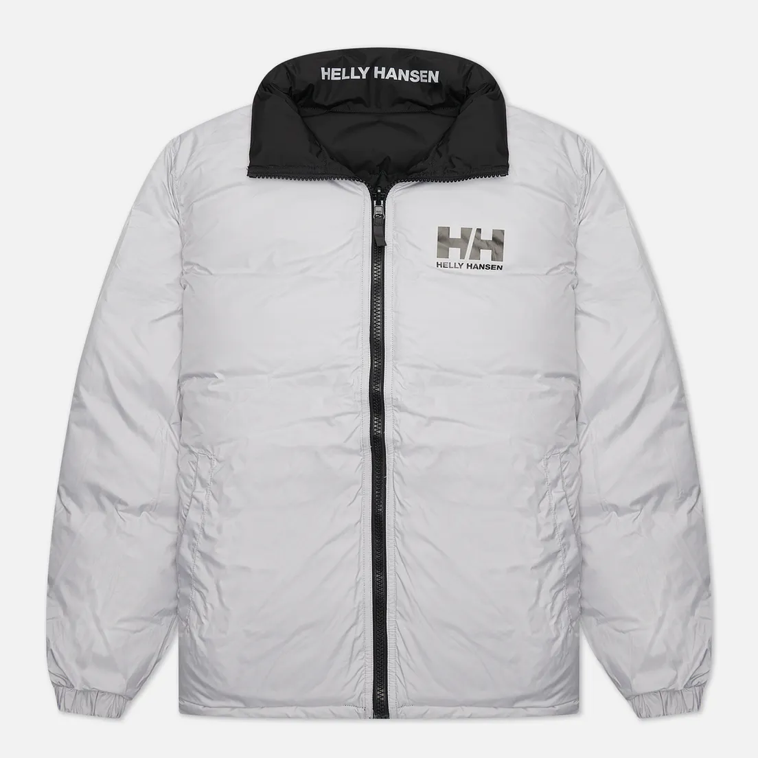 Helly Hansen Мужской пуховик HH Urban Reversible
