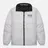 Helly Hansen