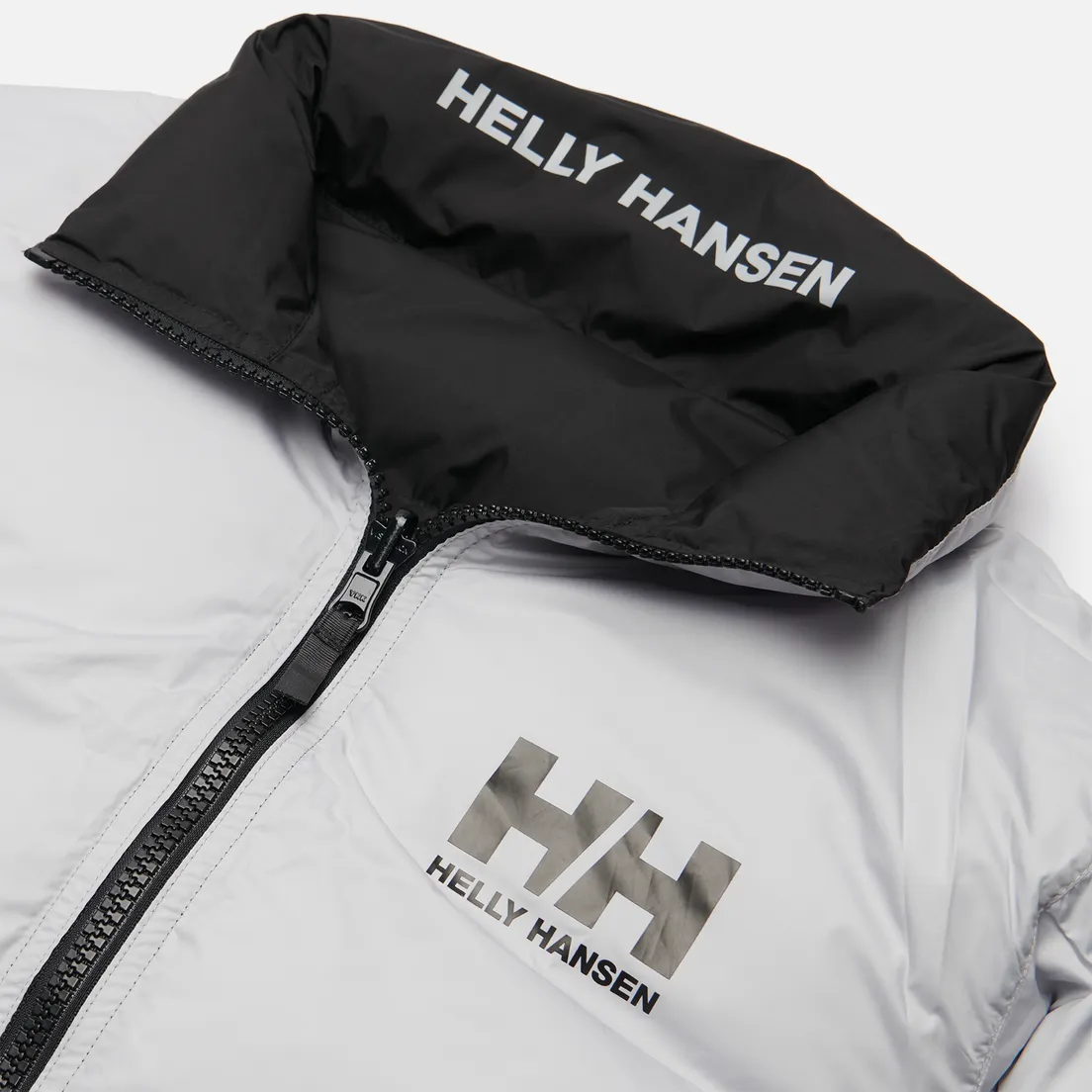 Helly Hansen Мужской пуховик HH Urban Reversible