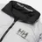 Helly Hansen