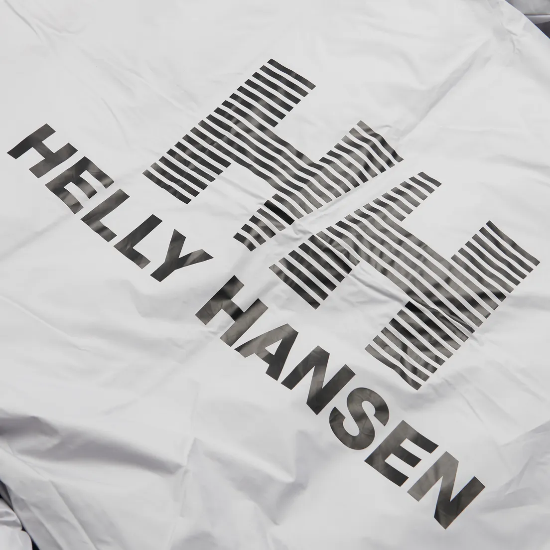 Helly Hansen Мужской пуховик HH Urban Reversible