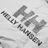 Helly Hansen