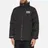 Helly Hansen
