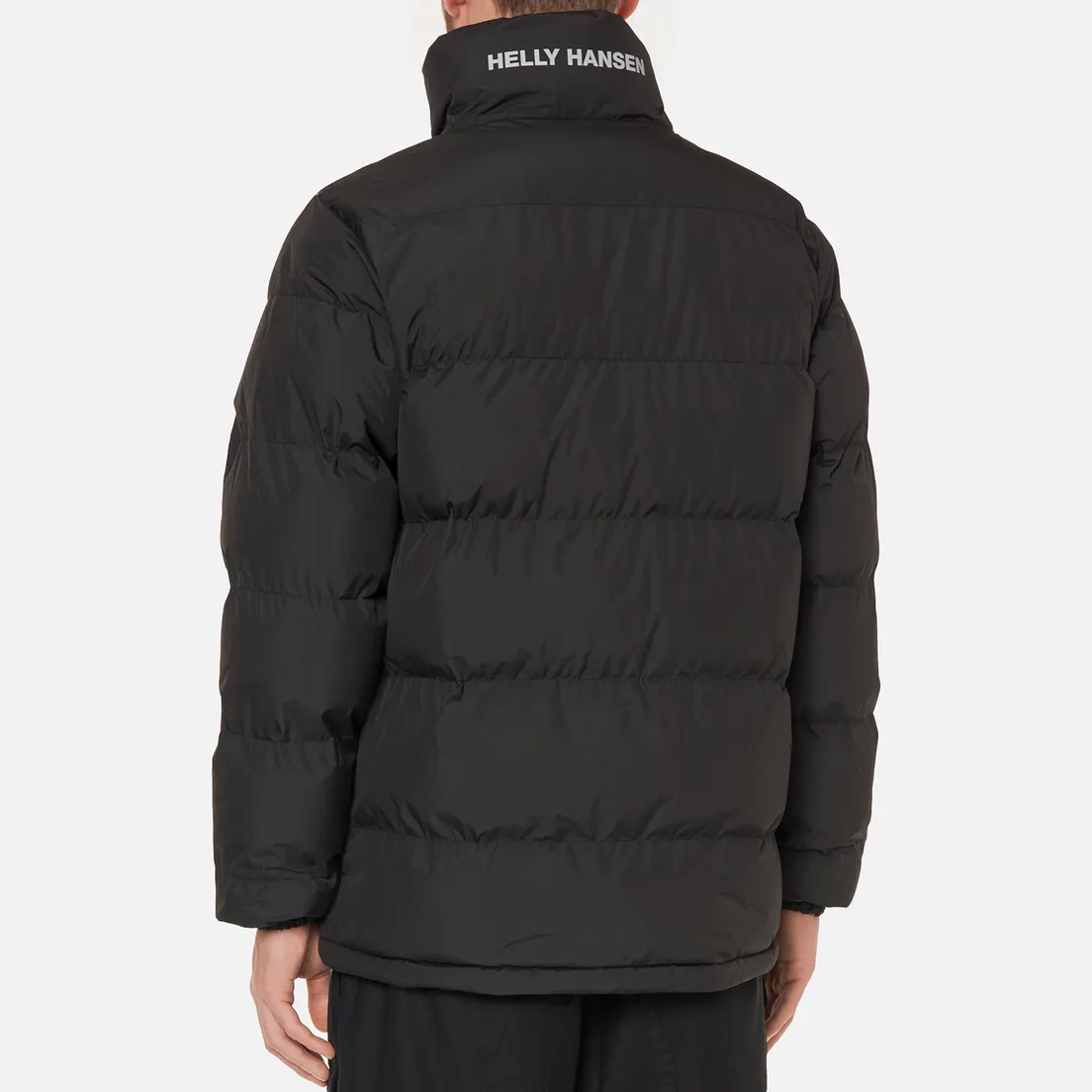 Helly Hansen Мужской пуховик HH Urban Reversible