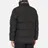 Helly Hansen
