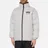 Helly Hansen