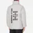 Helly Hansen