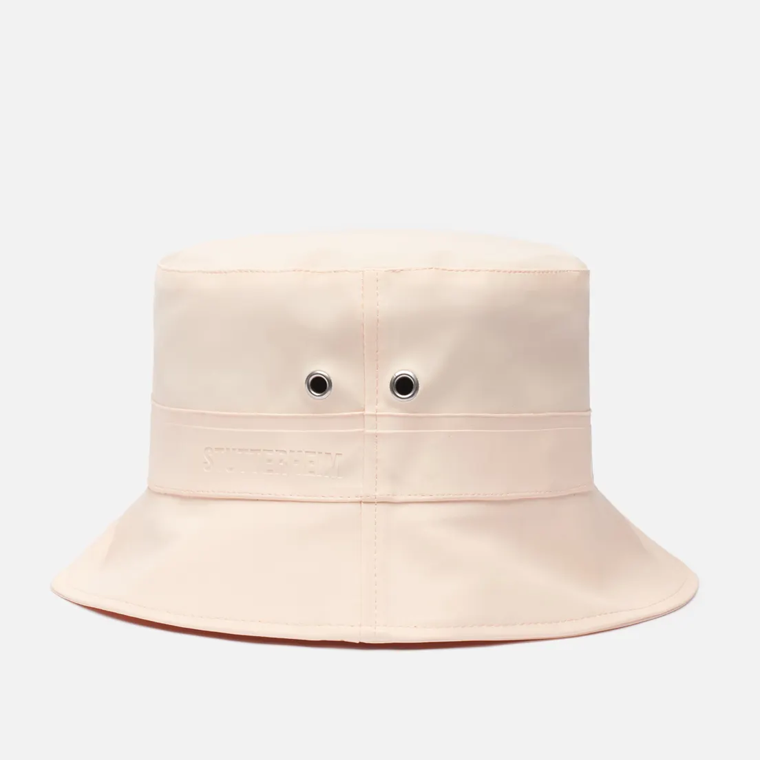 Stutterheim Панама Beckholmen