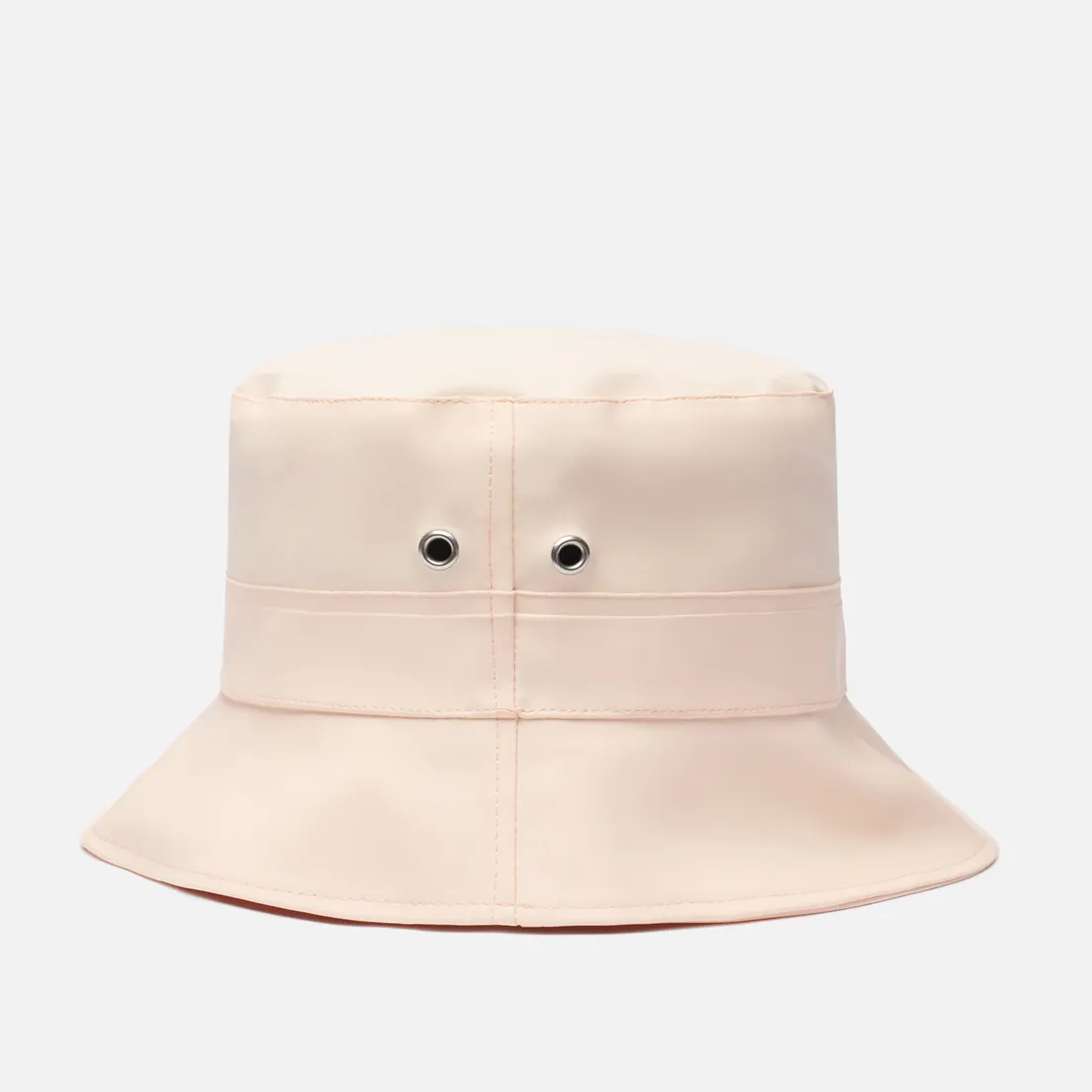 Stutterheim Панама Beckholmen