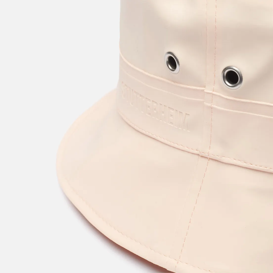 Stutterheim Панама Beckholmen