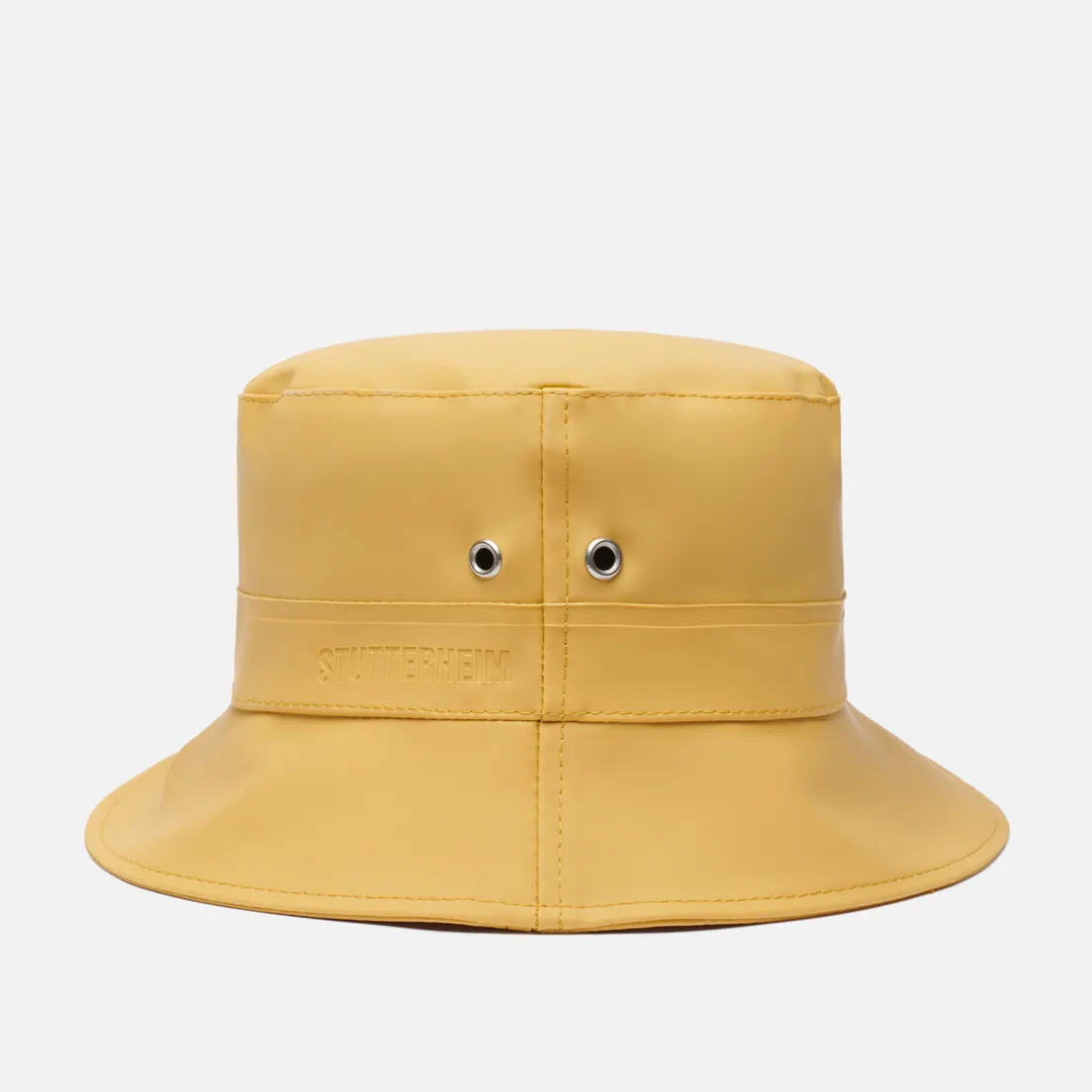 Stutterheim Панама Beckholmen
