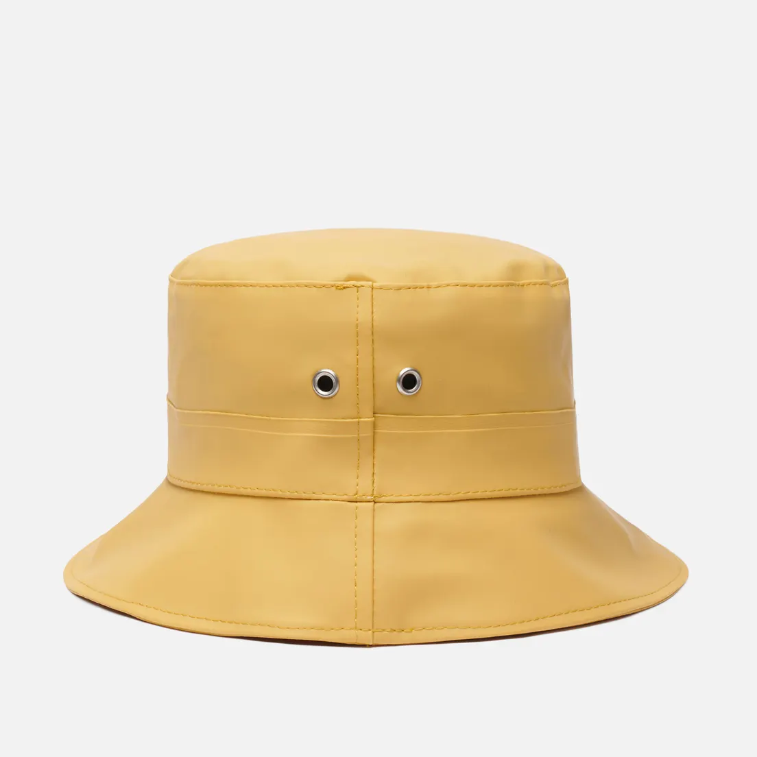 Stutterheim Панама Beckholmen