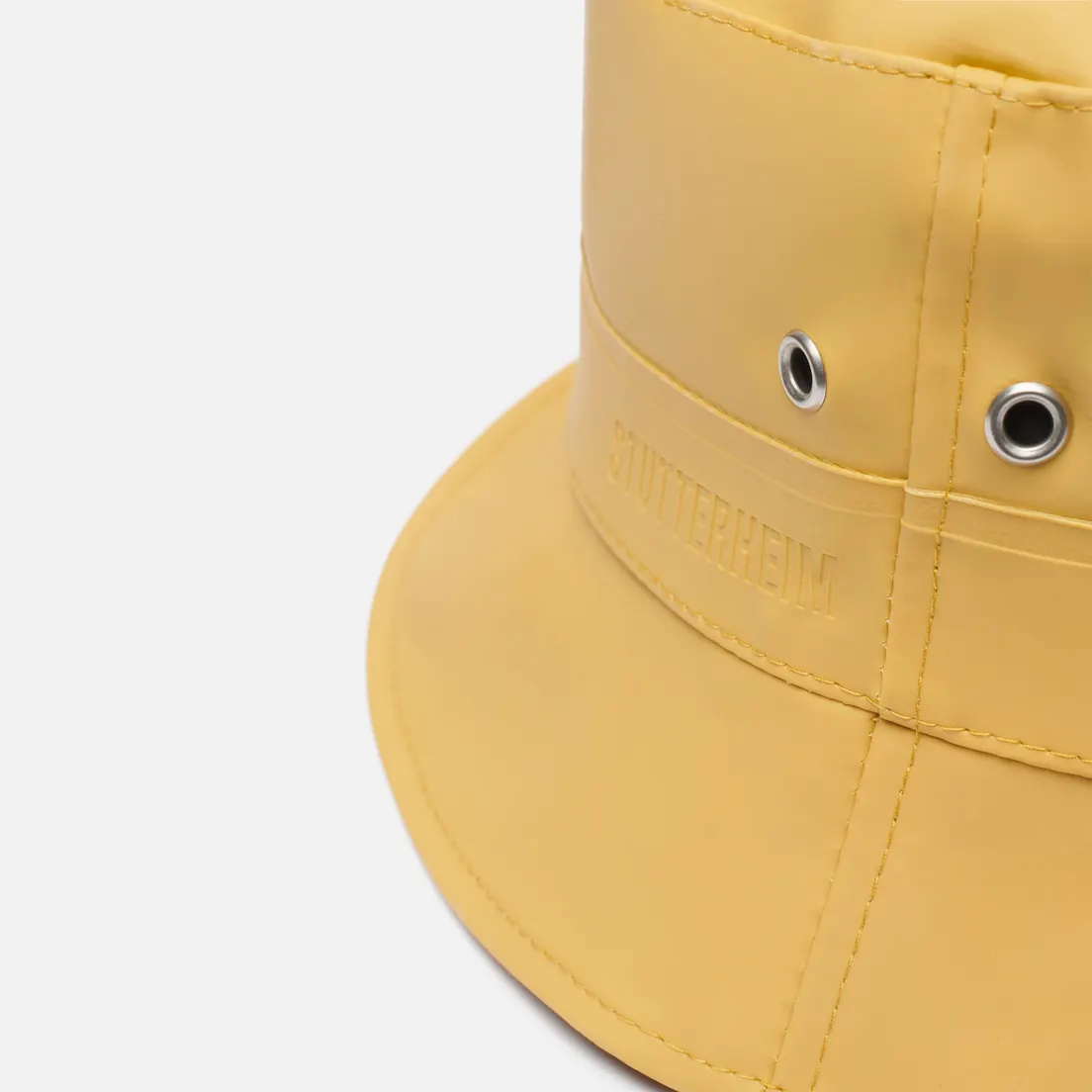 Stutterheim Панама Beckholmen