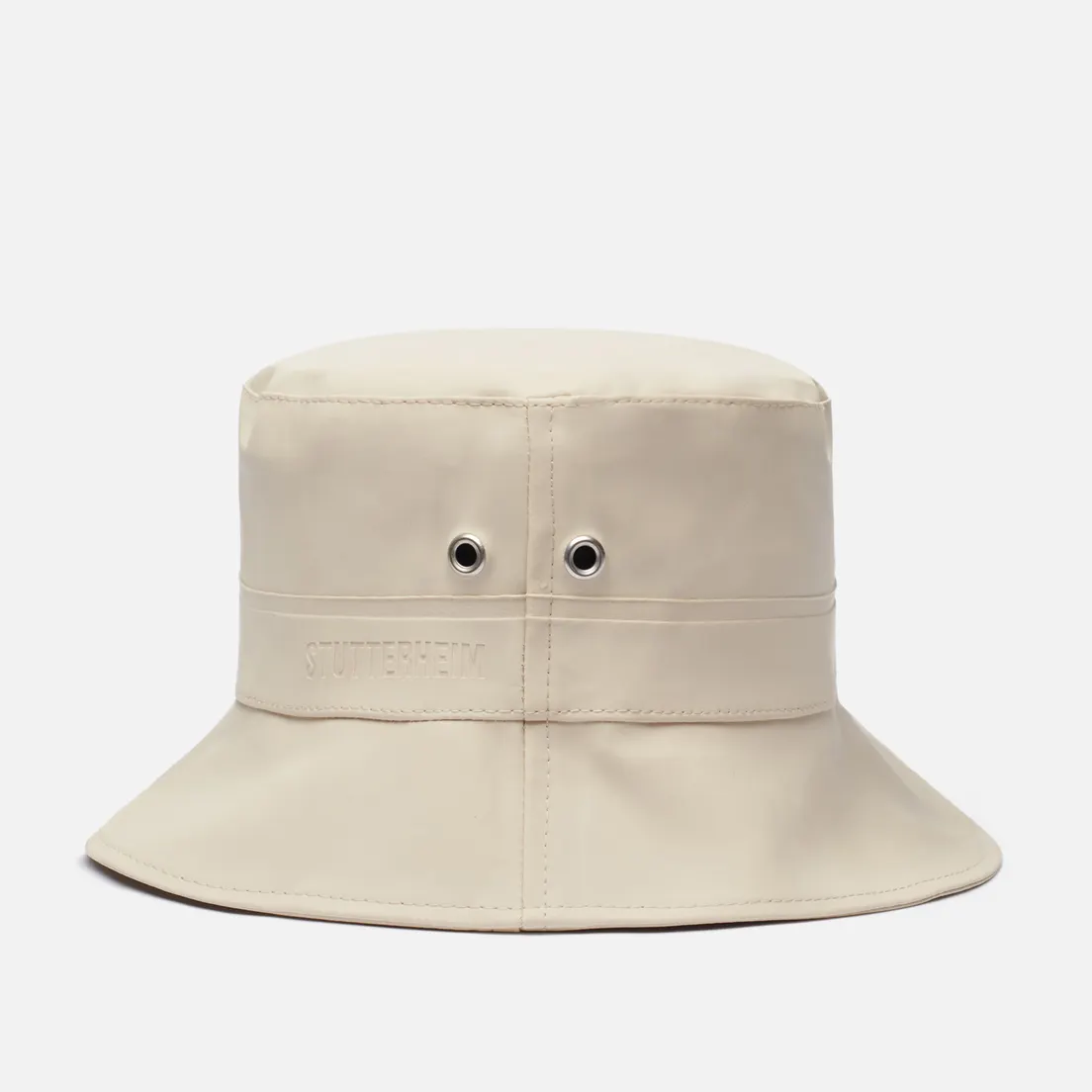 Stutterheim Панама Beckholmen