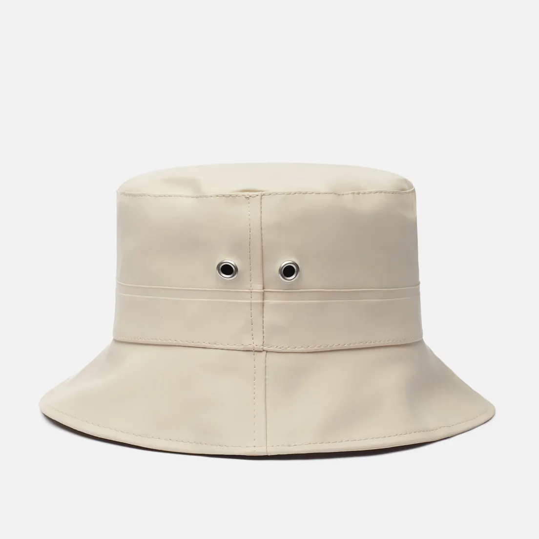 Stutterheim Панама Beckholmen