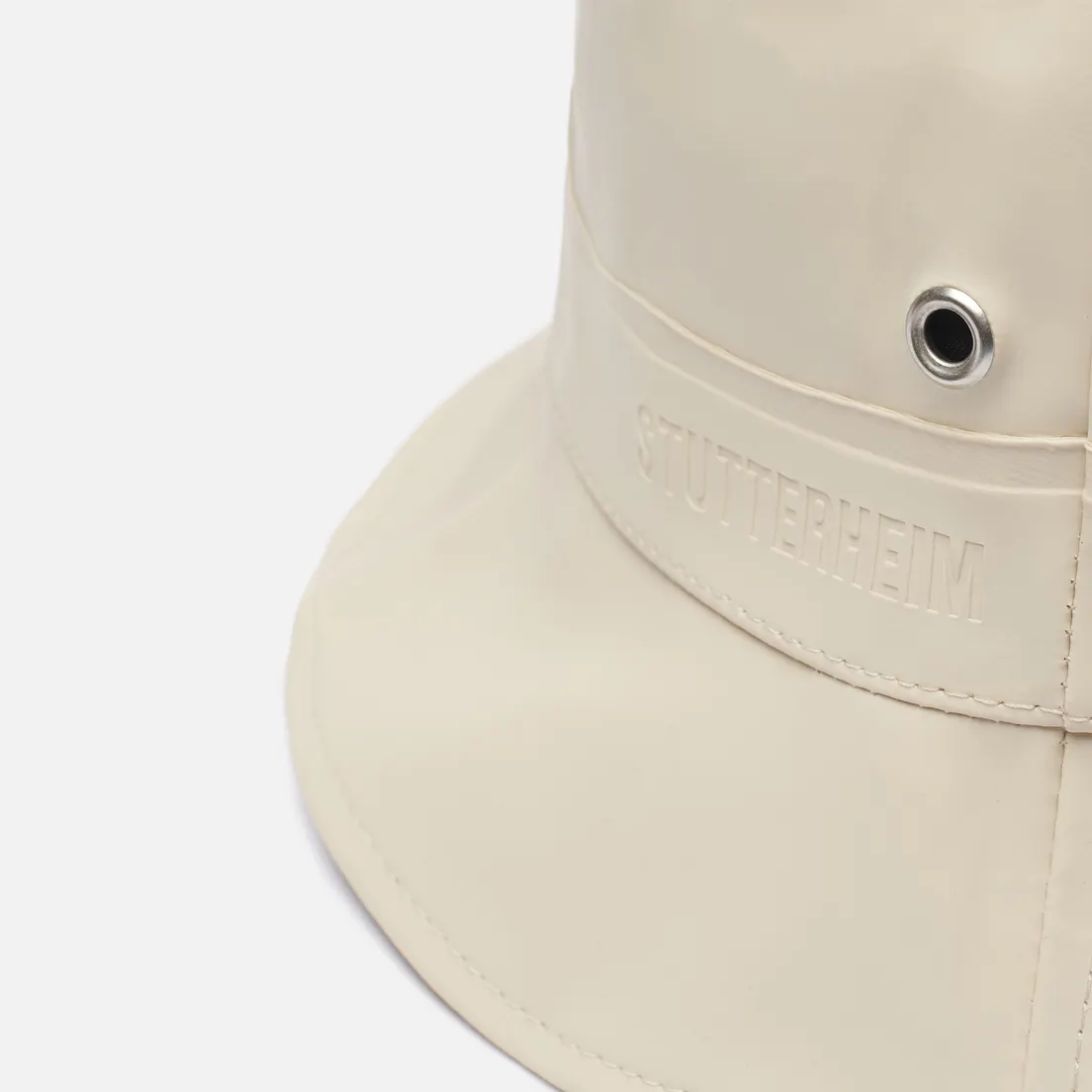 Stutterheim Панама Beckholmen