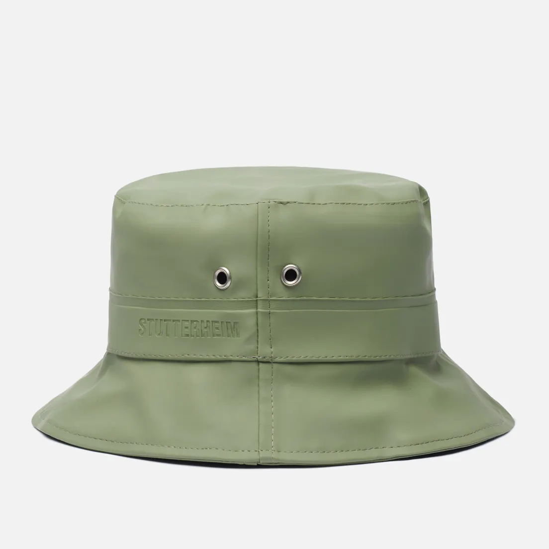 Stutterheim Панама Beckholmen