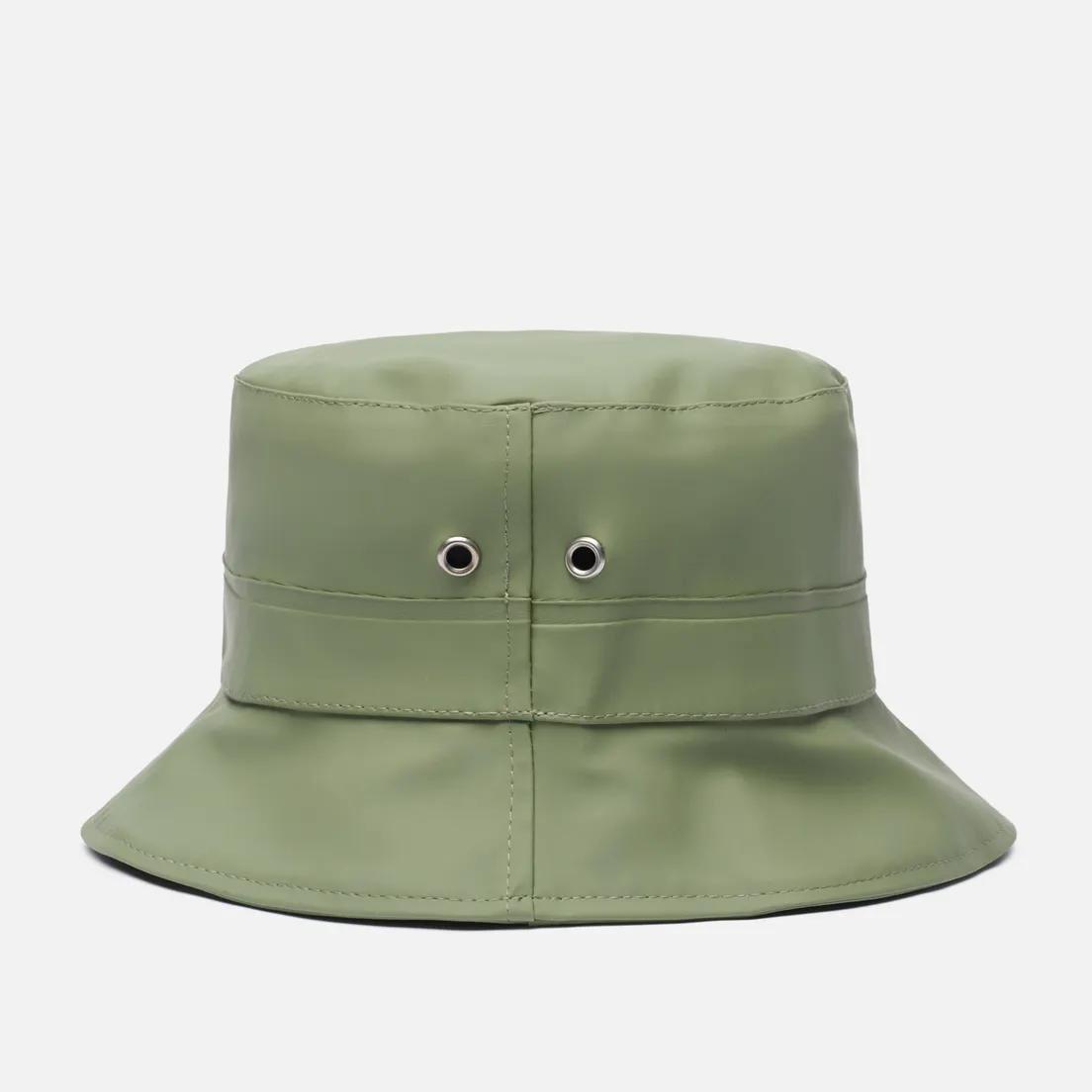 Stutterheim Панама Beckholmen