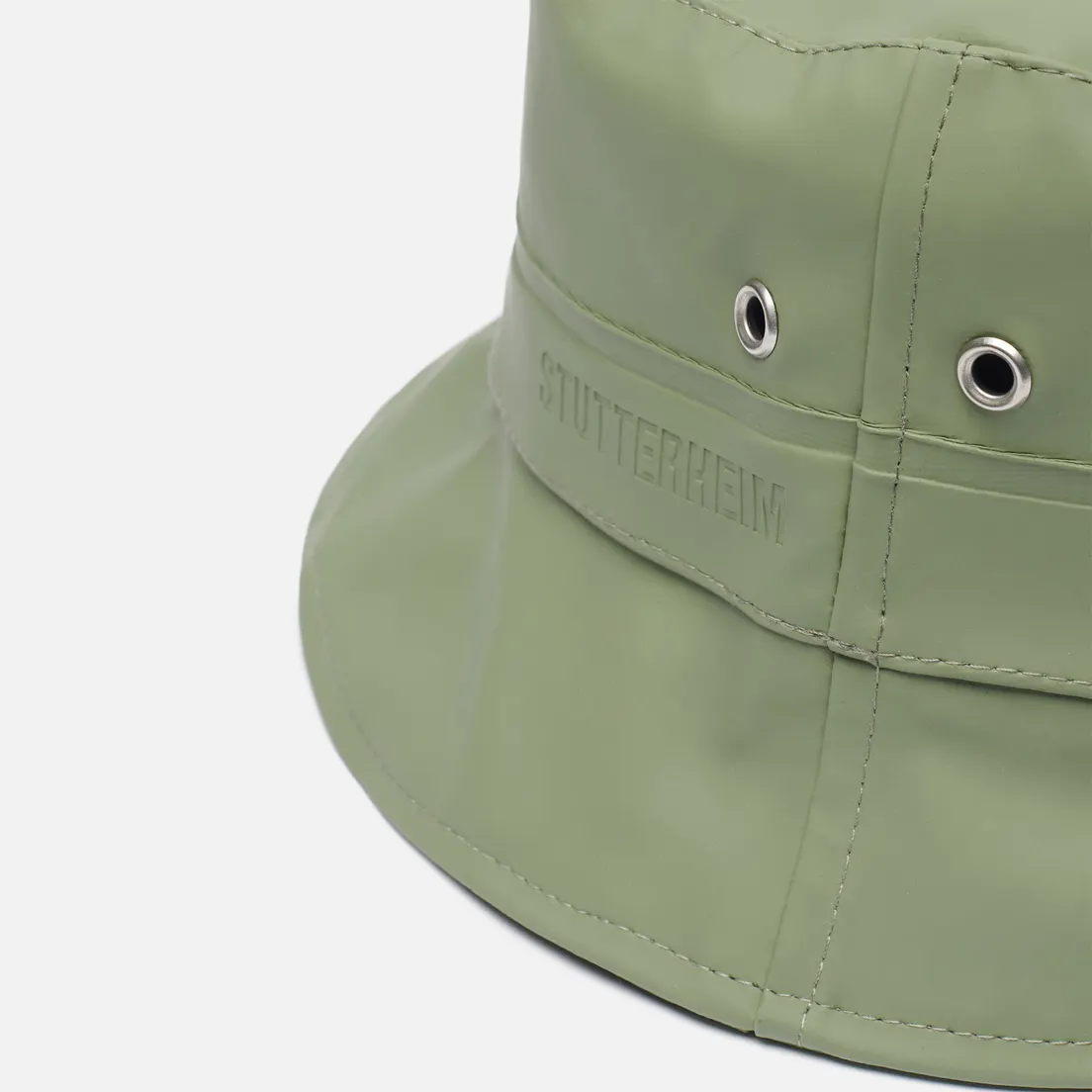Stutterheim Панама Beckholmen