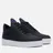 Filling Pieces