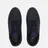 Filling Pieces