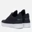 Filling Pieces