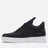 Filling Pieces
