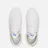 Filling Pieces