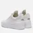 Filling Pieces