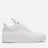 Filling Pieces