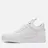 Filling Pieces