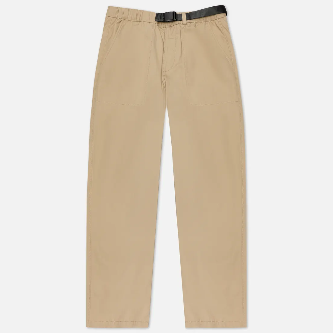 Levi's Мужские брюки Stay Loose Climber