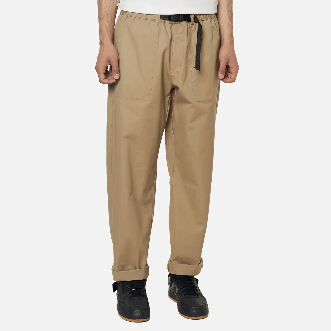 Levi's Мужские брюки Stay Loose Climber