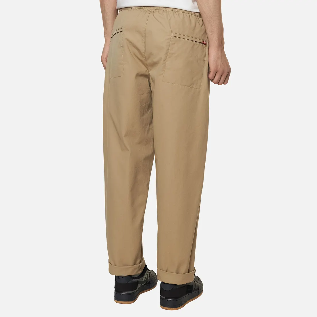 Levi's Мужские брюки Stay Loose Climber