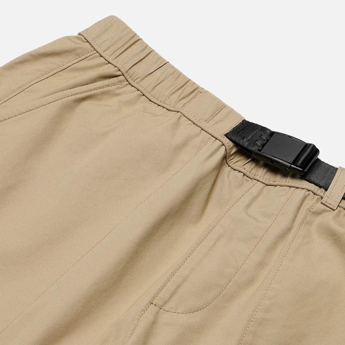 Levi's Мужские брюки Stay Loose Climber
