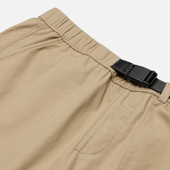 Мужские брюки Levi's Stay Loose Climber Neutral