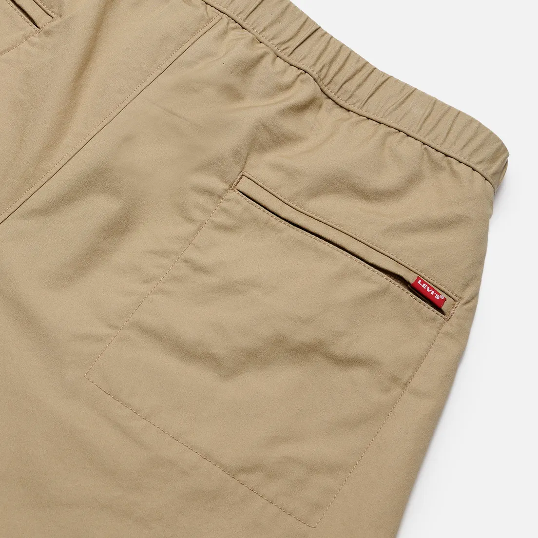 Levi's Мужские брюки Stay Loose Climber