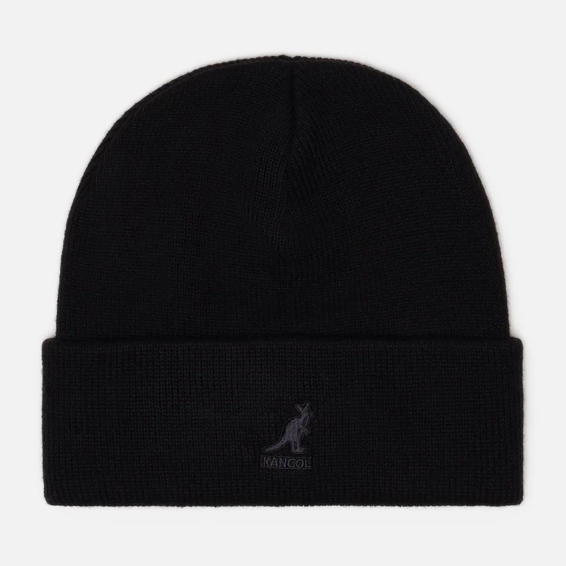 Kangol Шапка Acrylic Cuff Pull-On