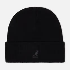 Kangol Шапка Acrylic Cuff Pull-On