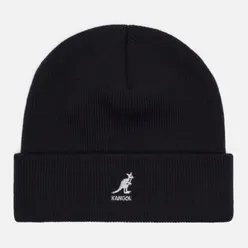 Kangol Шапка Acrylic Cuff Pull-On