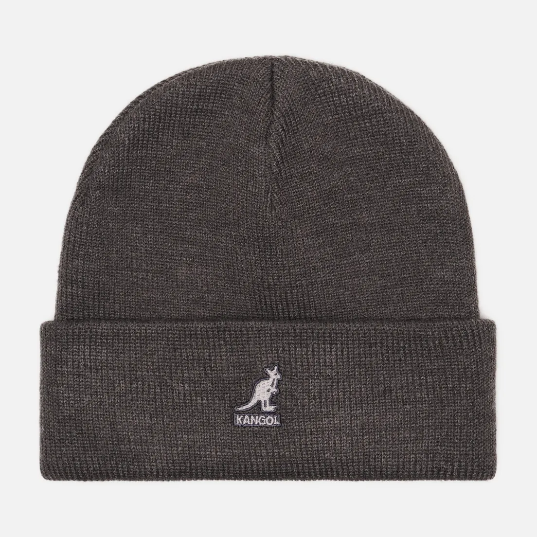 Kangol Шапка Acrylic Cuff Pull-On