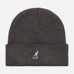 Kangol Шапка Acrylic Cuff Pull-On