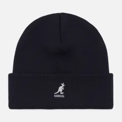 Kangol Шапка Acrylic Cuff Pull-On