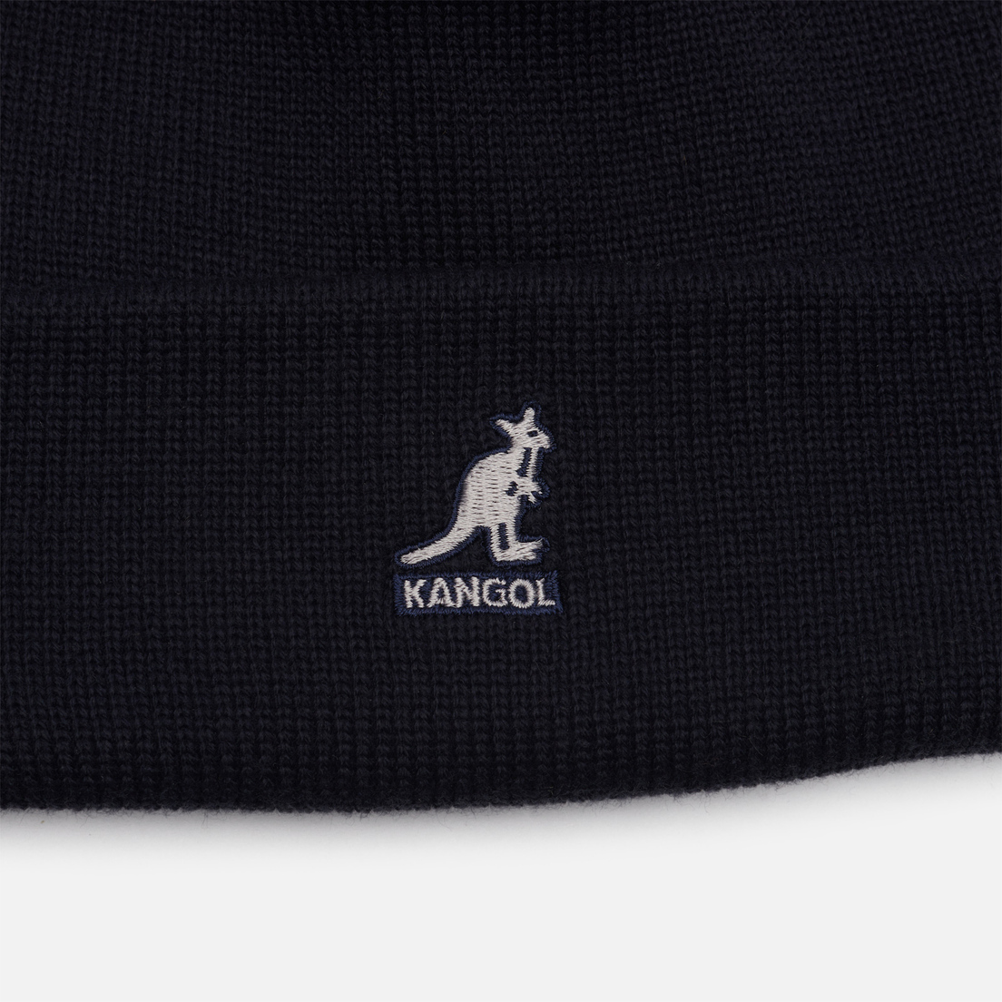 Kangol Шапка Acrylic Cuff Pull-On