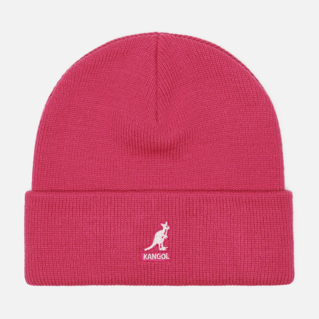 Kangol Шапка Acrylic Cuff Pull-On