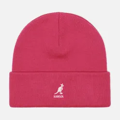 Kangol Шапка Acrylic Cuff Pull-On
