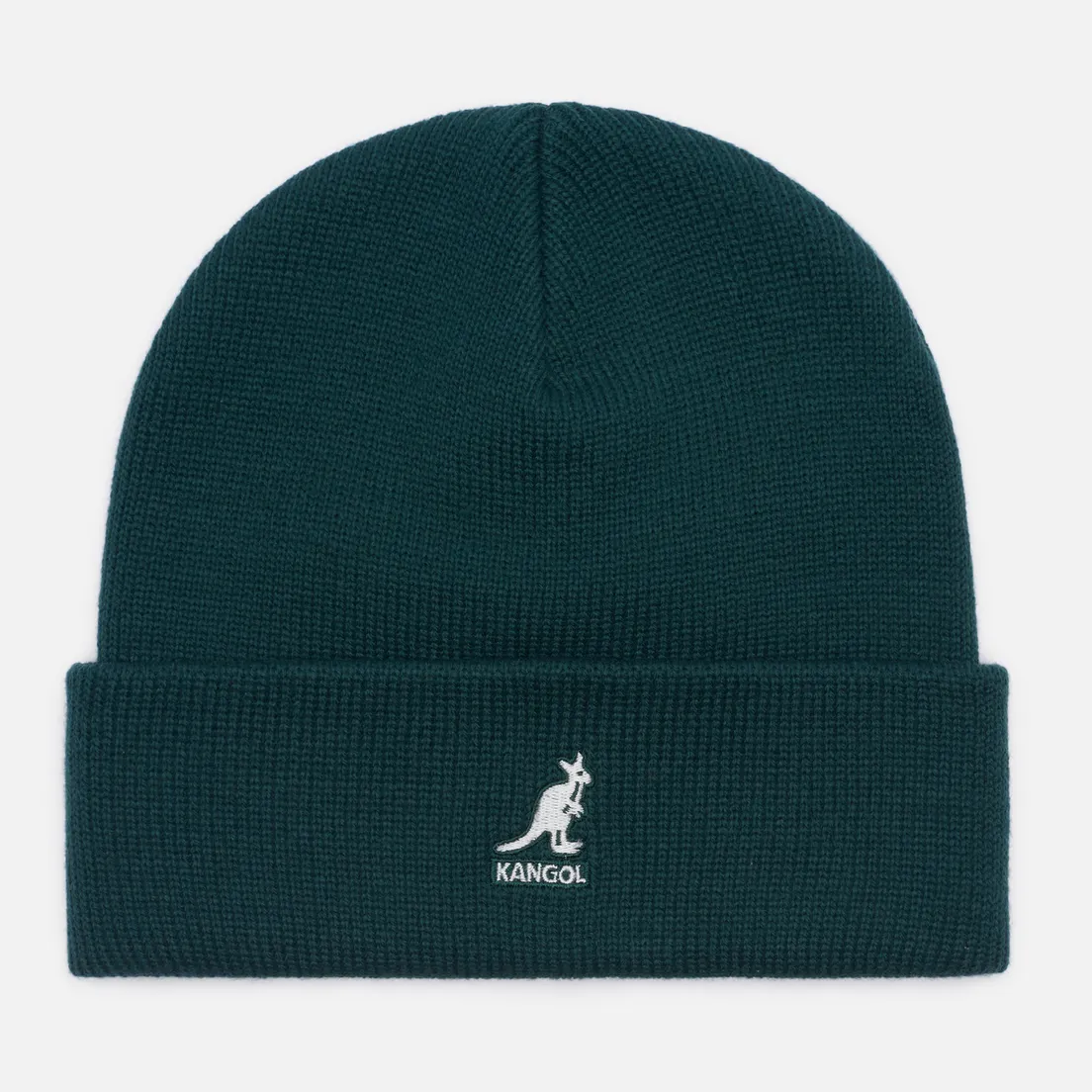 Kangol Шапка Acrylic Cuff Pull-On