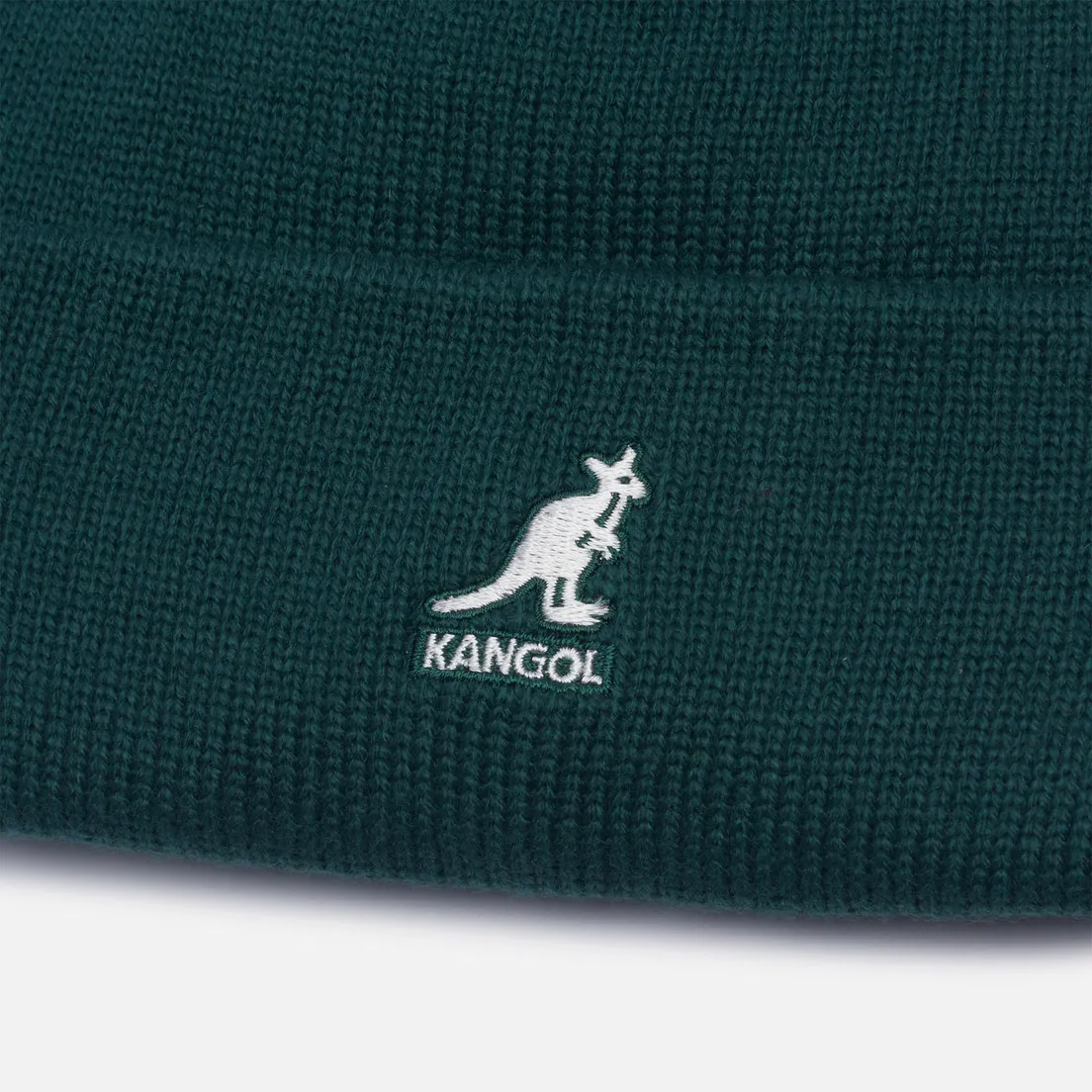 Kangol Шапка Acrylic Cuff Pull-On