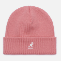 Kangol Шапка Acrylic Cuff Pull-On