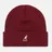 Kangol